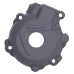 Polisport Ignition Cover Protector For Ktm Exc-f 250/350 (2014-2016). Fixed Price $21.38.