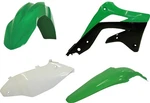 Acerbis 2314193914 Standard Plastic Kits Original 13. Fixed Price $142.95.
