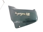 1992-1993 Kawasaki Zg 1200 Voyager Xii Left Side Cover 36001-1322. Fixed Price $25.72.