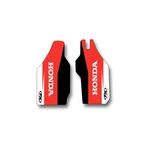 Factory Effex Replacement Lower Fork Graphics Honda 17-40302. Fixed Price $13.03.