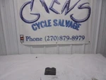 2007 Kawasaki Ninja ZX1400A Oem Ecu Computer Controller Unit Black Box Ecm. Fixed Price $275.00.