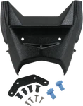 Hot Bodies Fender Eliminator Textured Black EX250R 50802-1000. Fixed Price $69.79.