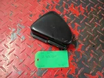 1985 Kawasaki Eliminator ZL900 Right Side Cover Fairing Panel #PL-597. Fixed Price $50.00.