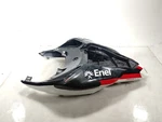 2011 Ducati Superbike 848 1098 1198 Rear Tail Fairing Cowl Cover Aftermarket. Fixed Price $104.45.