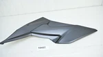 Honda Cbr 500 2023 Left Under Saddle Cover Panel. Fixed Price $74.99.