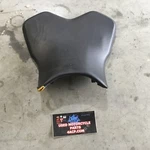 15-19 Yamaha R1S Front Seat 2CR-24710-01-00. Fixed Price $55.00.