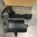 2012 Ducati Diavel Battery Cover Parts Holder 24612081A. 25D. Fixed Price $39.00.