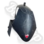 2014 12-14 Ducati Monster 696 Front Fender Mud Guard Wheel Tire Cover Oem. Fixed Price $59.96.