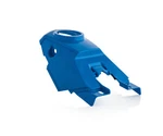 Acerbis Blue Tank Cover Suzuki Rm-z 250 2019 2020-2024 0023060.041. Fixed Price $43.67.
