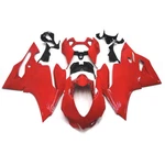 Gloss Red Bodywork For Ducati 899/1199 2012 2013 899S 1199S Fairings Kit. Fixed Price $451.95.