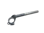 2016 Yamaha Yzf R3 Clip On Handle Bar Right Oem. Fixed Price $52.20.