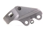 13 Ducati Diavel Rear Brake Master Cylinder Cover 8291A181B. Fixed Price $24.99.