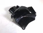 08 Yamaha Royal Star Tour Deluxe Xvz 1300 Front Neck Cover 4XY-2171X-00-00. Fixed Price $17.18.