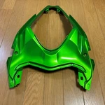 New Kawasaki Genuine Cover Tail Cnt C.l.gr 36041-0036-51P Direct From Japan. Fixed Price $219.99.