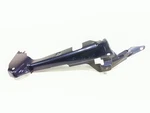 2002 Bmw R1150RT Rear Left Tail Fairing Cover 2313707. Fixed Price $24.99.