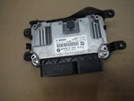 16-23 Bmw G310R Oem Ecu Computer Controller Unit Module Ecm Cdi 13618562134. Fixed Price $78.00.