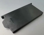 Air Cleaner Case Lid Jdm For Honda CB350F 1972-1974 CB400F 1975-1977 398 408. Fixed Price $79.99.