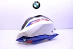 #854 Fuel Tank Cover Panel Fairing *broken Tab* Bmw 2020-2024. Fixed Price $224.99.