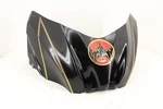 2011 Suzuki GSXR1000 Front Gas Tank Fuel Cell Fairing Cowl Cover Trim 44291-47H0. Fixed Price $65.99.