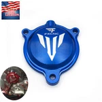 Engine Protect Guard Cover Stator Slider For YFM700 Raptor 2007-2020 Fxcnc. Fixed Price $28.65.