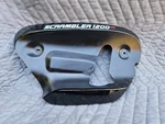 2019-2023 Triumph Scrambler 1200 Xc Right Side Cover Fairing Cowl Panel Body. Fixed Price $113.00.