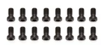 Jesel BLT-21890-16 7/16-14 .750 Bolt W/ T50 Torx 16PK. Fixed Price $80.29.
