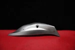 16-2019 Kawasaki ZX10R Oem Left Tail Fairing #7681. Fixed Price $79.99.