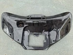 2005 Yamaha Royal Star Venture. Used Oem Dash Cover Cowling Assy.. Fixed Price $98.00.