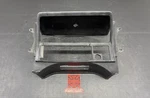 86 87 88 89 Honda Goldwing GL1200 Speedo Cluster Gauge Instrument Trim. Fixed Price $39.99.