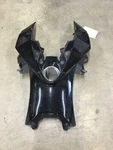 Ski-doo Snowmobile Console 517303923 S017B. Fixed Price $119.97.