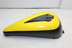 1998 Suzuki Intruder VL1500 (484) Right Side Cover Gas Fuel Tank. Fixed Price $62.95.
