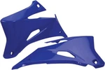 Acerbis 2043900003 Radiator Shrouds - Blue. Fixed Price $56.80.