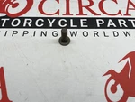 Triumph Bonneville T100 Clutch Lifer Flat Bullet T1170931. Fixed Price $35.76.