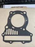 1983 Honda VT750C Cylinder Head Gasket 12251-ME9-000 Oem Nos. Fixed Price $21.00.