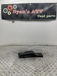 2003 Suzuki Boulevard C50 Right Side Cover Panel Trim Fairing 47141-41F0 VL800. Fixed Price $18.99.
