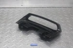 2007 Kawasaki Ninja 250R EX250F Rear Grab Bar Handle 32109-0006. Fixed Price $44.95.