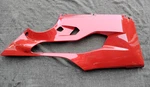 Ducati Panigale V2 1299 1199 899 Original Oem Red Right Lower Belly Panel. Fixed Price $67.18.