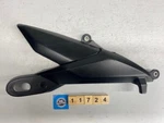 Honda CBR600RR R/h Rear Fender Stay 80103-MFJ-D00ZC & 80115-MFJ. Fixed Price $31.98.
