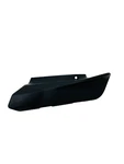 Ducati Monster 1200 Dark Cd 48211871A Upper Left Cover New. Fixed Price $34.82.