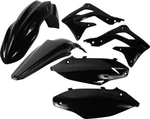 Acerbis Plastic Fender Body Kit 2314190001. Fixed Price $131.51.