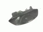 00 01 02 Kawasaki Ninja ZX6R Small Cover Plastic Triple 14091-1271. Fixed Price $24.99.