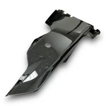 2021-2026 Kawasaki Ninja ZX-10RR Right Lower Fairing Oem 55028-0764. Fixed Price $149.99.