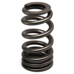 Valve Spring Set PAC-1409X-16; 1400 Series 175 Lbs 1.8 In. 1.250 Od. Fixed Price $390.10.