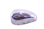 Yamaha Xv 535 Virago VJ01 Engine Cover 2GV-14603-00 1998 18326071. Fixed Price $46.42.