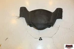 2011 Suzuki GSX1250FA Front Center Cowl Fairing 94672-17H00. Fixed Price $17.99.