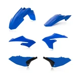 Acerbis Replica Plastic Kit Original 13 -. Fixed Price $120.70.