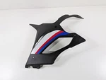 2022 Bmw S1000RR K67 Left Lower Side Belly Fairing Cover Set Read 46638569789. Fixed Price $79.99.