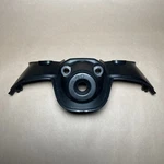Ducati Panigale V4 Genuine Oem Ignition Switch Cover Trim Fairing. Fixed Price $45.00.