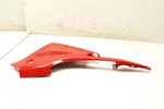 2013 Honda CBR500R Left Side Cover Fairing Trim 83680-K33-D000 13-15. Fixed Price $36.27.