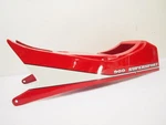 Ducati 900SS Oem Rear Seat Tail Cowl Fairing Cover Panel 48330031A Genuine. Fixed Price $366.51.